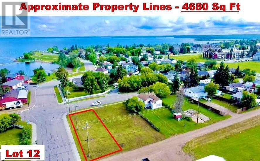 10421 101B Avenue, lac la biche, Alberta