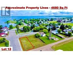 10421 101B Avenue, lac la biche, Alberta