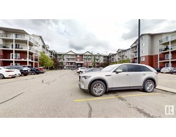 #425 111 Edwards DR SW, edmonton, Alberta