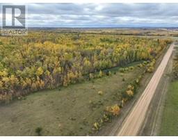 661000 Range Road 222, rural athabasca county, Alberta