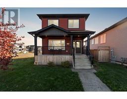 105 Roy Lane, fort mcmurray, Alberta