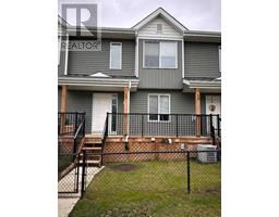 42, 401 Athabasca Avenue, fort mcmurray, Alberta