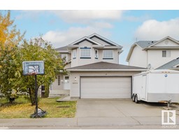 16208 90 ST NW, edmonton, Alberta