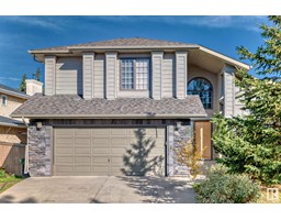 351 BULYEA RD NW, edmonton, Alberta