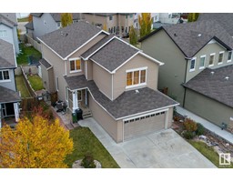 5932 12 AV SW, edmonton, Alberta