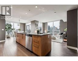 2504, 1118 12 Avenue SW, calgary, Alberta