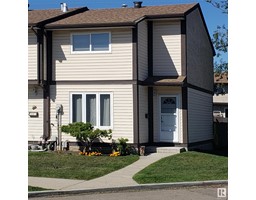 18060 93 AV NW, edmonton, Alberta