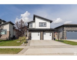 3028 58 AV, rural leduc county, Alberta