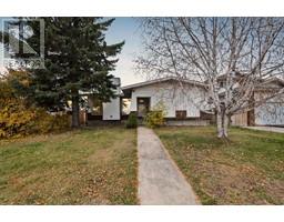 163 Cornwall Drive, fort mcmurray, Alberta