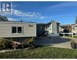 3019, 35468 Range Road 30, rural red deer county, Alberta