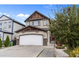 21808 97 AV NW, edmonton, Alberta