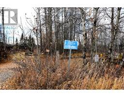 37054 River Road, rural red deer county, Alberta