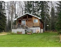 3 4A Street W, faust, Alberta