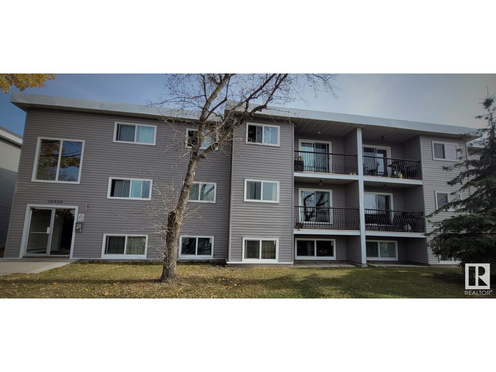 #204 10939 109 ST NW, edmonton, Alberta