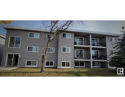 #204 10939 109 ST NW, edmonton, Alberta