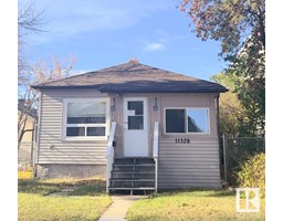 11328 126 street NW ST NW, edmonton, Alberta