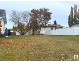 202 BRIDGEVIEW, fort saskatchewan, Alberta