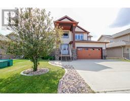 64 Cyprus Road, blackfalds, Alberta