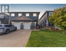 201 Shalestone Way, fort mcmurray, Alberta