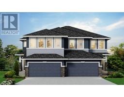 218 Dawson Wharf Rise E, chestermere, Alberta