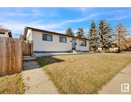 5803 136 AV NW NW, edmonton, Alberta