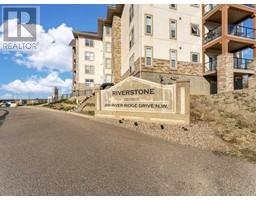 328, 201 River Ridge Drive NW, medicine hat, Alberta