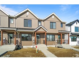 98 SIGNET RD, sherwood park, Alberta