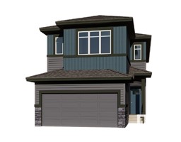 335 29 ST SW, edmonton, Alberta