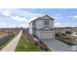 6803 169 AV NW, edmonton, Alberta