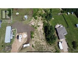 12 Southshore Estates, widewater, Alberta