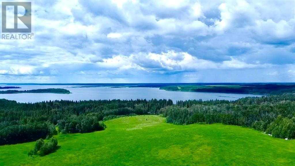 68401 Range Road 140, lac la biche, Alberta