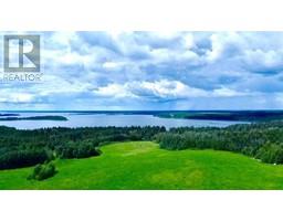 68401 Range Road 140, lac la biche, Alberta