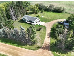 661011 Range Road 234, rural athabasca county, Alberta