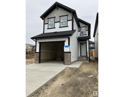 22920 95 AV NW, edmonton, Alberta