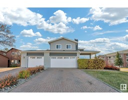 11127 157A AV NW, edmonton, Alberta