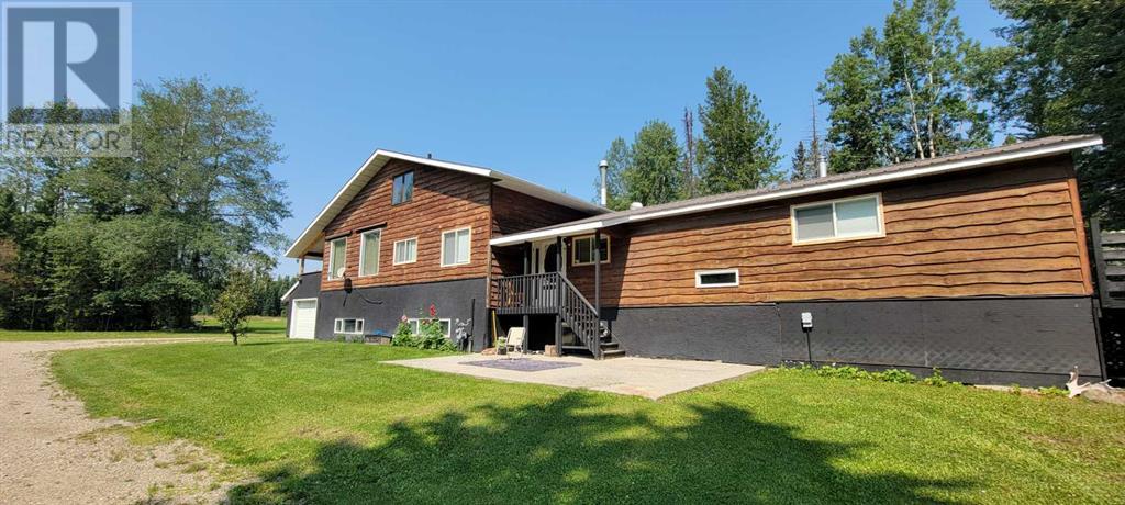 53504 Range Road 170, rural yellowhead county, Alberta