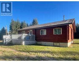 9, 624014 Range Road 241, rochester, Alberta