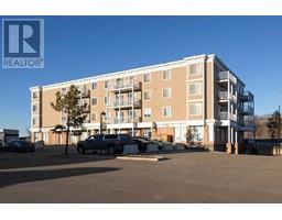 202, 10217 Queen Street, fort mcmurray, Alberta