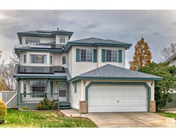 11328 9 AV NW, edmonton, Alberta