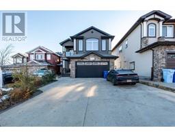 145 Stonecreek Landing, fort mcmurray, Alberta