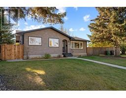 6309 41 Avenue, camrose, Alberta