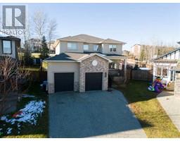 172 Gravelstone Way, fort mcmurray, Alberta