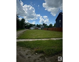 5124 51 ST, warburg, Alberta