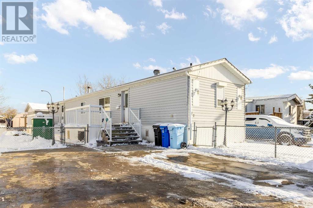 177 Cokerill Crescent, fort mcmurray, Alberta