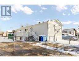 177 Cokerill Crescent, fort mcmurray, Alberta