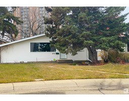 8506 153 ST NW NW, edmonton, Alberta