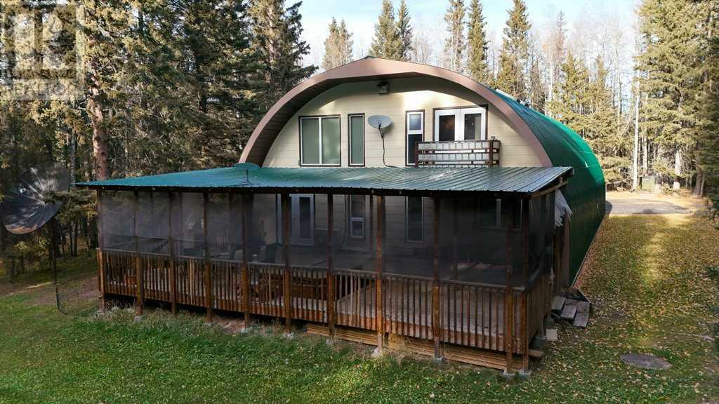 15, 5209 Township Road 325 A, rural mountain view county, Alberta