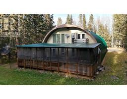 15, 5209 Township Road 325 A, rural mountain view county, Alberta