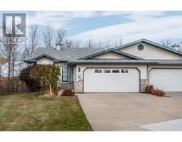 5322 58 StreetClose, camrose, Alberta