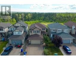 328 Killdeer Way, fort mcmurray, Alberta